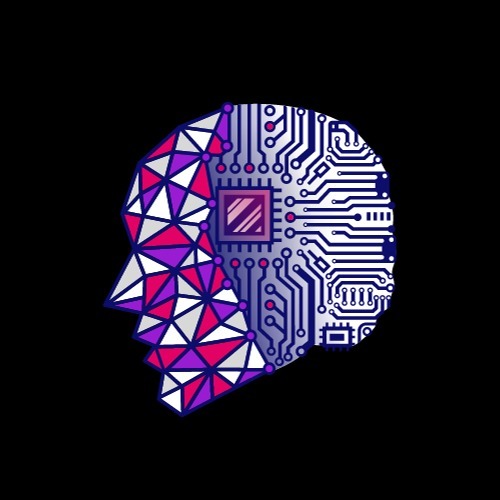 Innovate AI – screenshot 1