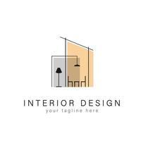 Intrio design – screenshot 2