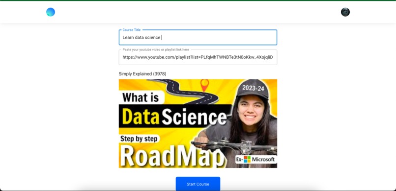 WatchWizard – screenshot 2