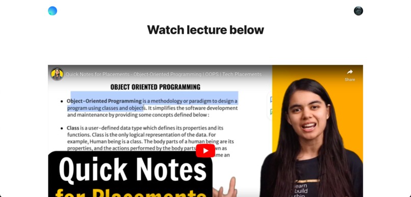 WatchWizard – screenshot 3