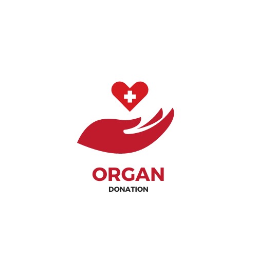 Life After Death: Building an Organ Donor Website – screenshot 1