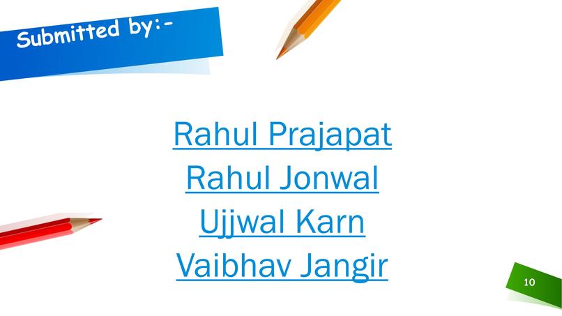 Axis tuition classes (Based on Education  Platform) – screenshot 10