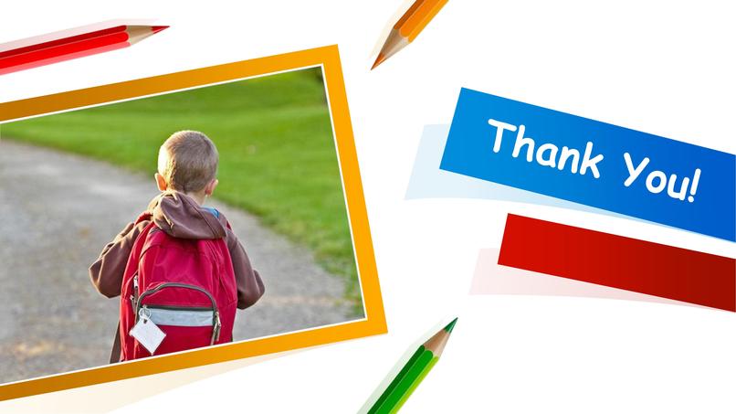 Axis tuition classes (Based on Education  Platform) – screenshot 12