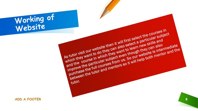 Axis tuition classes (Based on Education  Platform) – screenshot 15