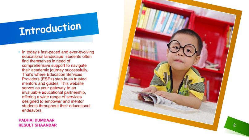 Axis tuition classes (Based on Education  Platform) – screenshot 18