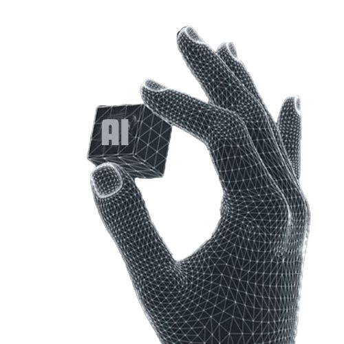 Innovate AI – screenshot 2
