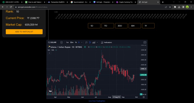 AnCrypt – screenshot 3