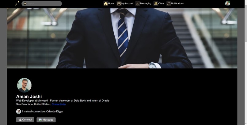 Interacsy – screenshot 5
