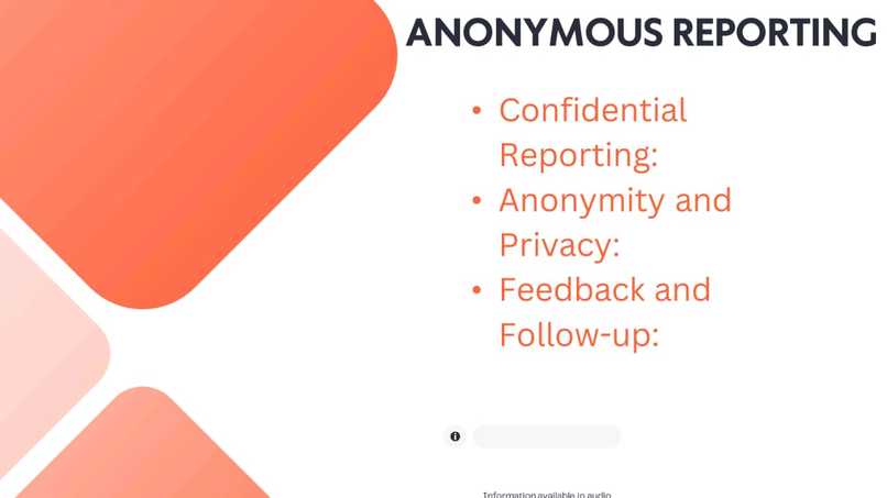 Residue to Rape Victims with the help of app. – screenshot 2