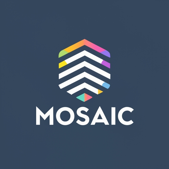 Mosaic Virtual Assistant  – screenshot 3