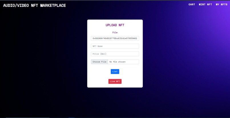 Melodyton – screenshot 2