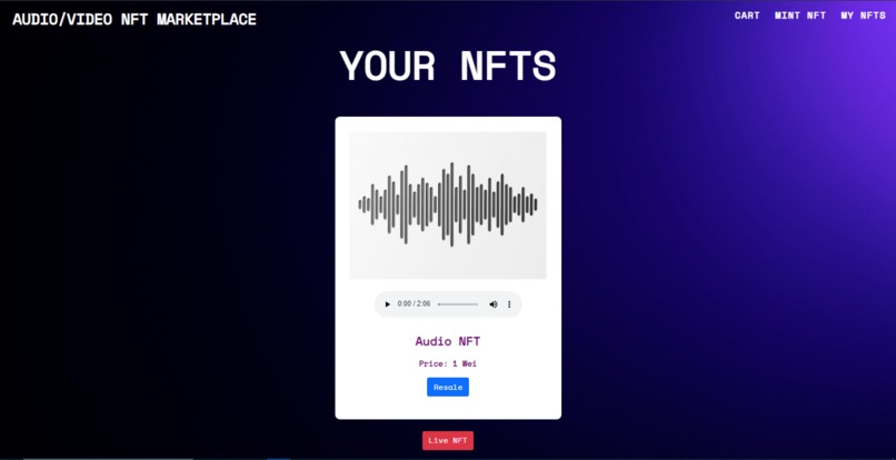 Melodyton – screenshot 3
