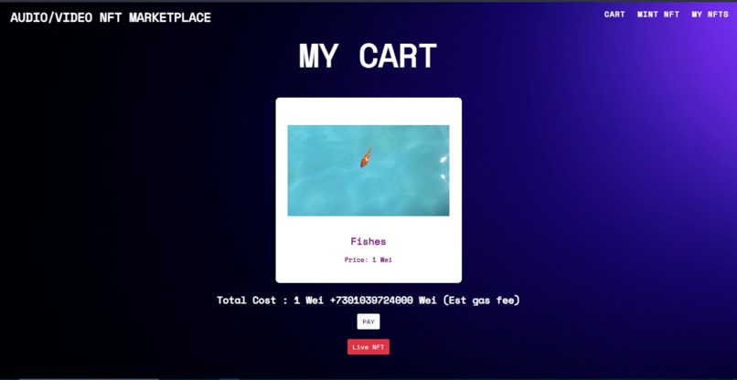 Melodyton – screenshot 4
