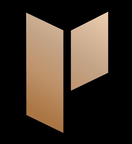 Arcus Labs – screenshot 1