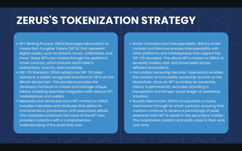 ZERUS – screenshot 5