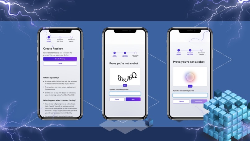ZERUS – screenshot 6