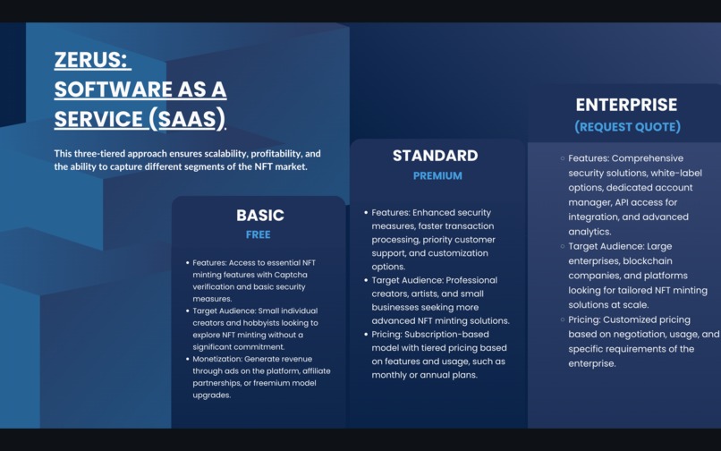 ZERUS – screenshot 9