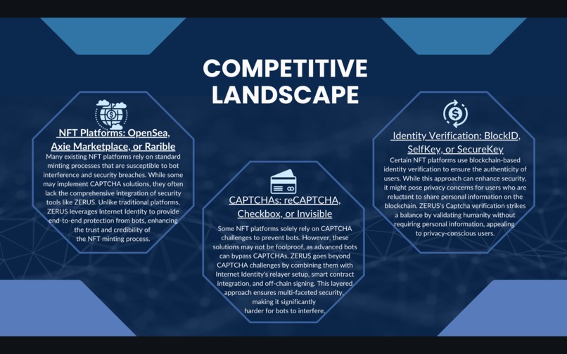 ZERUS – screenshot 10