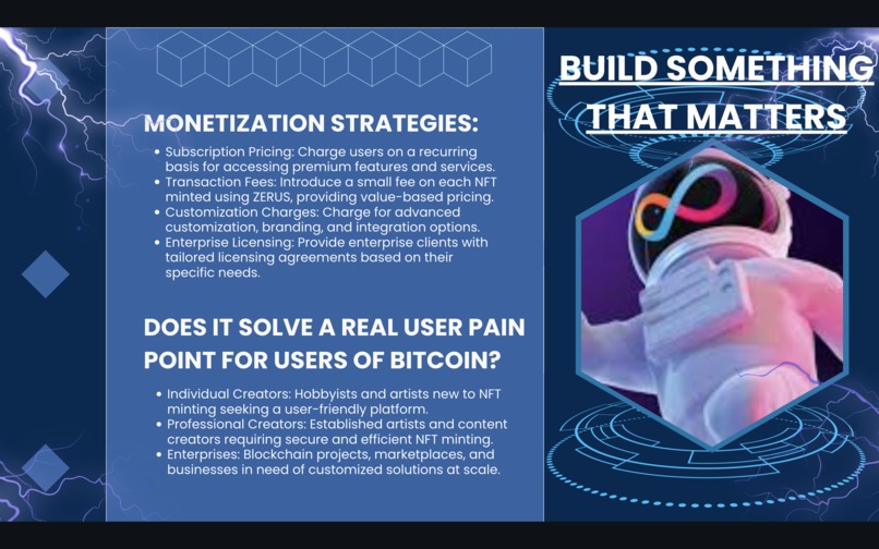 ZERUS – screenshot 11