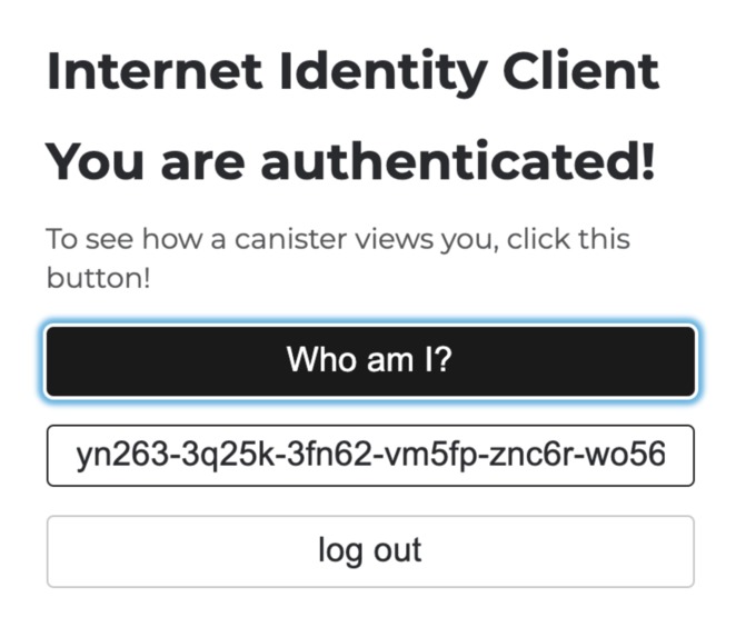ZERUS – screenshot 14