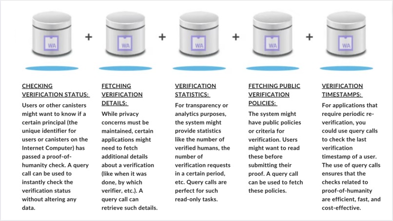 ZERUS – screenshot 16