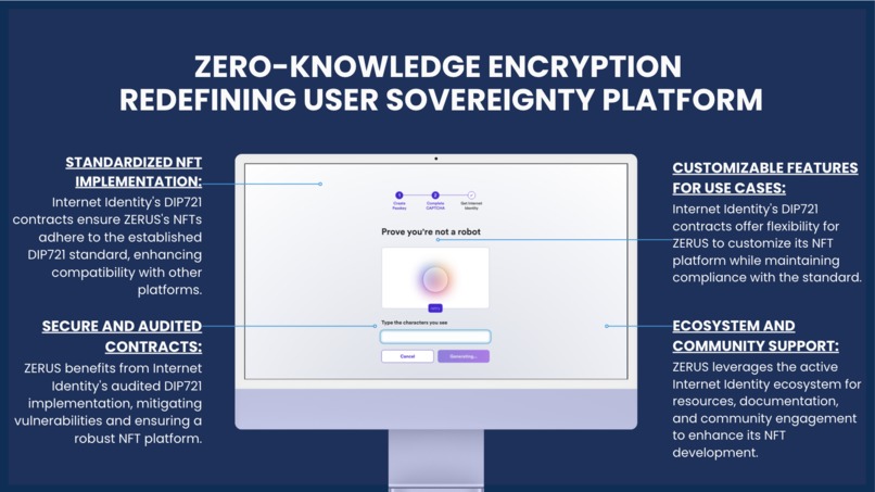 ZERUS – screenshot 17