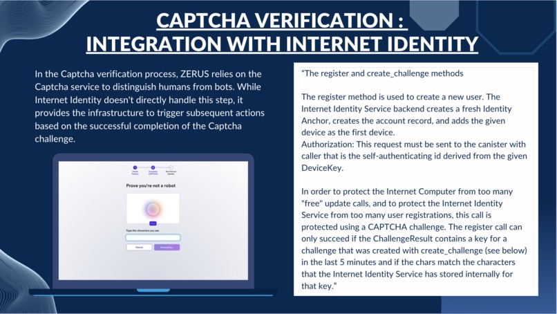 ZERUS – screenshot 18