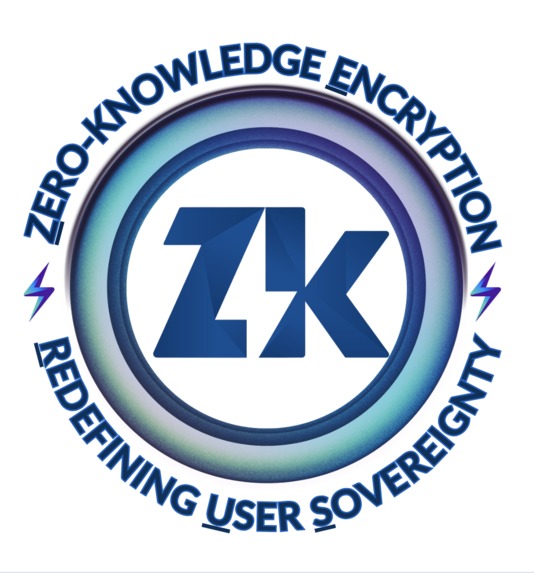 ZERUS – screenshot 20