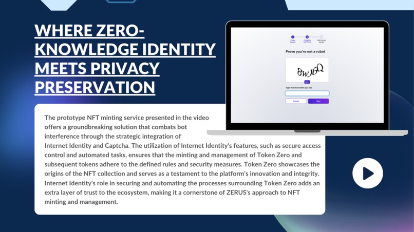 ZERUS – screenshot 22
