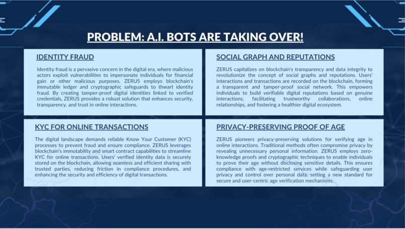 ZERUS – screenshot 23