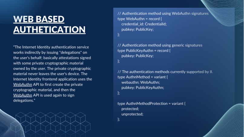 ZERUS – screenshot 24