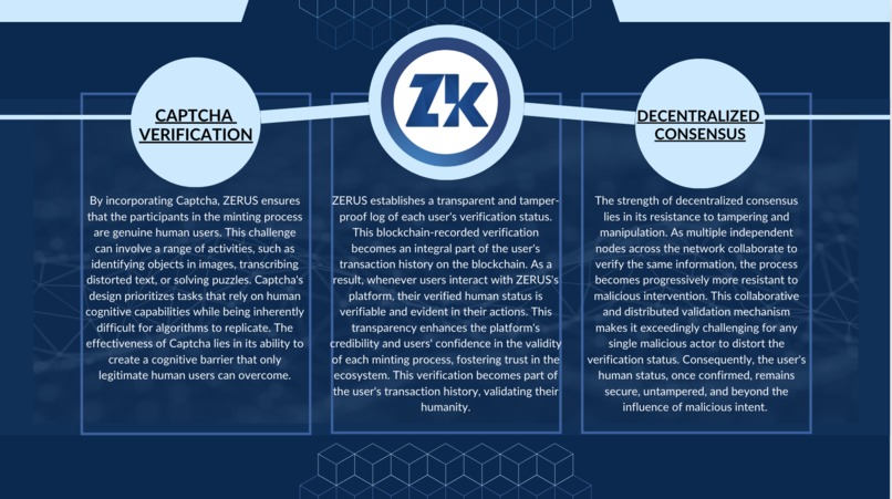 ZERUS – screenshot 25