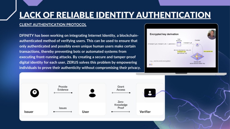 ZERUS – screenshot 26