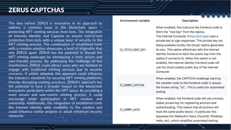 ZERUS – screenshot 27