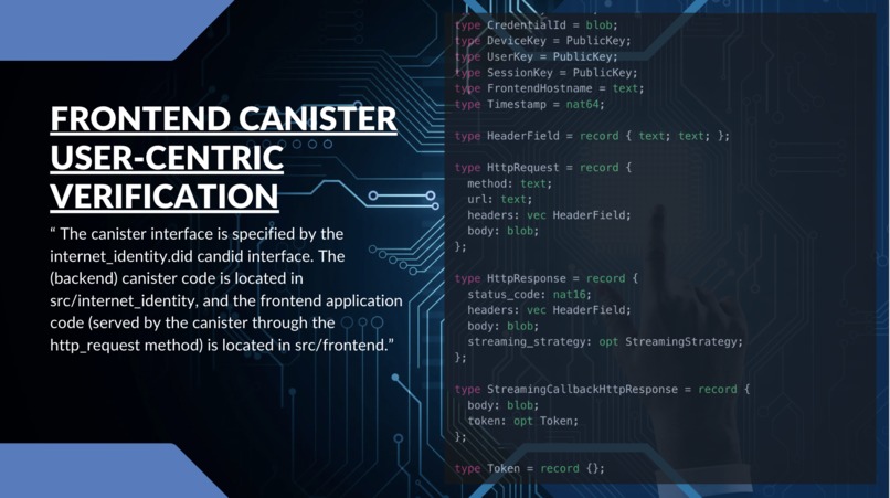 ZERUS – screenshot 30