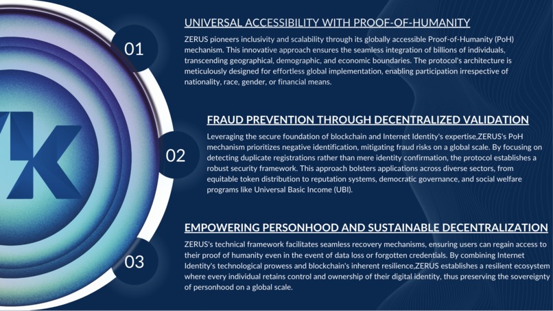 ZERUS – screenshot 31