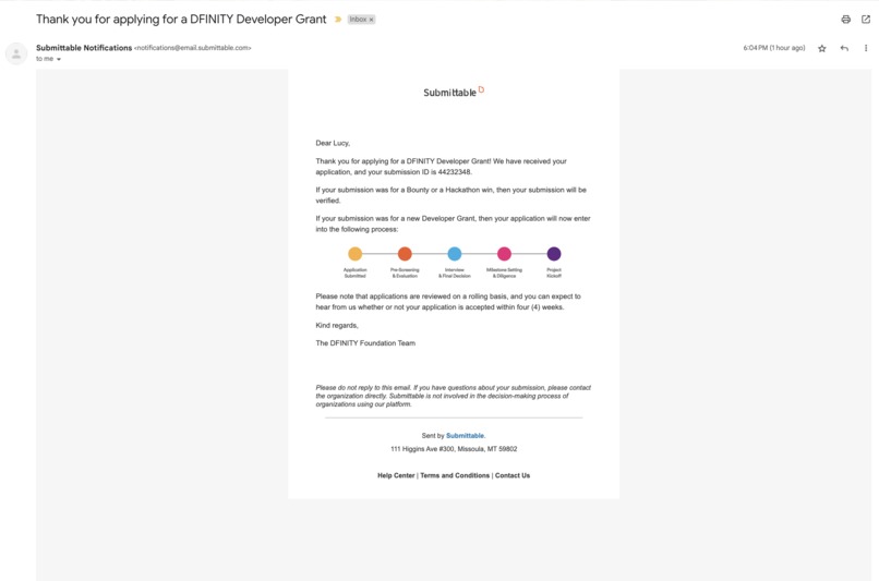 ZERUS – screenshot 32