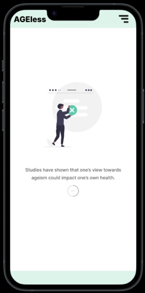 AGEless – screenshot 16