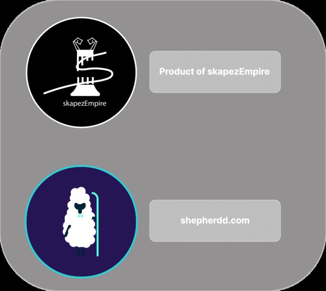 LearnAR – screenshot 2