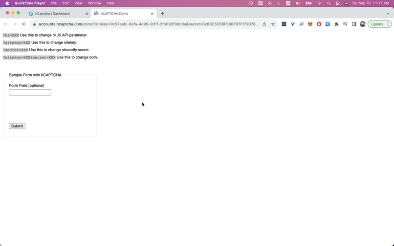 ZERUS – screenshot 33