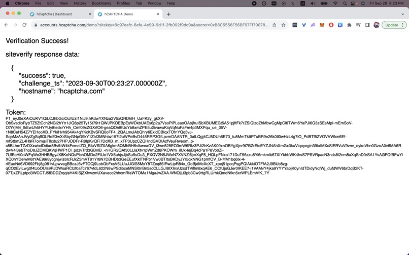 ZERUS – screenshot 34
