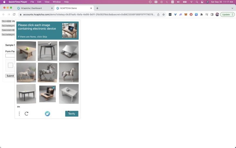 ZERUS – screenshot 36