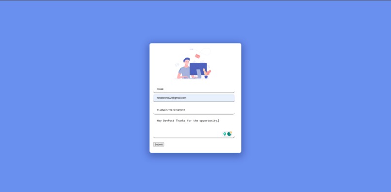 CSBS2.0 – screenshot 4