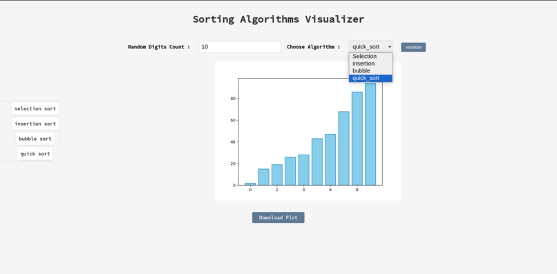 CSBS2.0 – screenshot 6