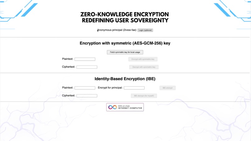 ZERUS – screenshot 37