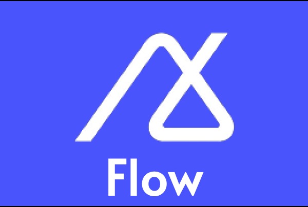 Flow – screenshot 2