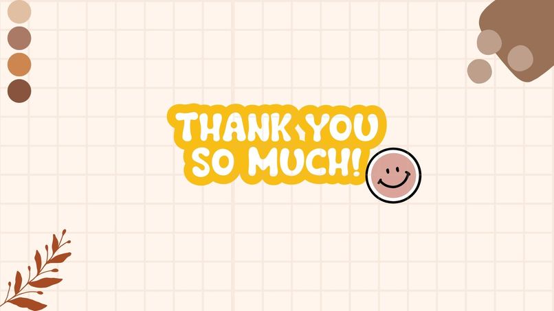 MindfulMate – screenshot 5