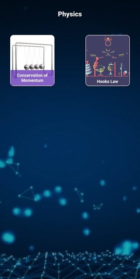 Prayogshala Anveshan – screenshot 6