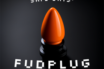 The FUDPLUG