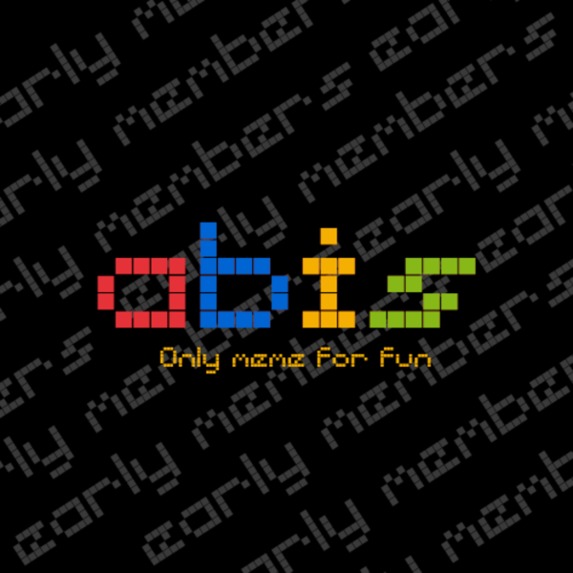 ABIS – screenshot 1